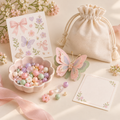 Miracle Play Party Favor Activity Pack — concept illustration, not actual product photography